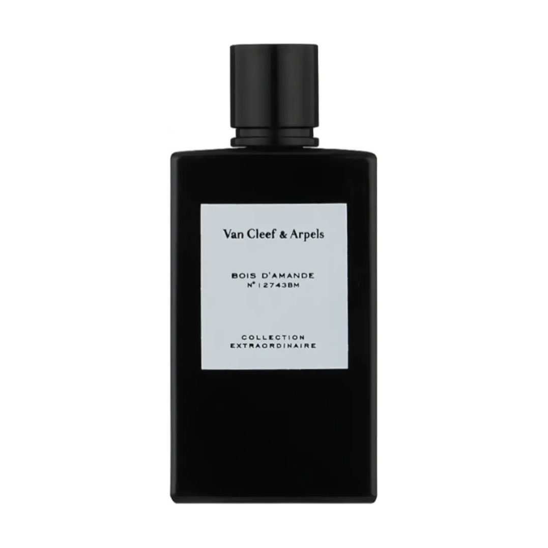 Van Cleef &amp; Arpels Ambre Imperial Парфумована вода унісекс, 7.5 мл (мініатюра)