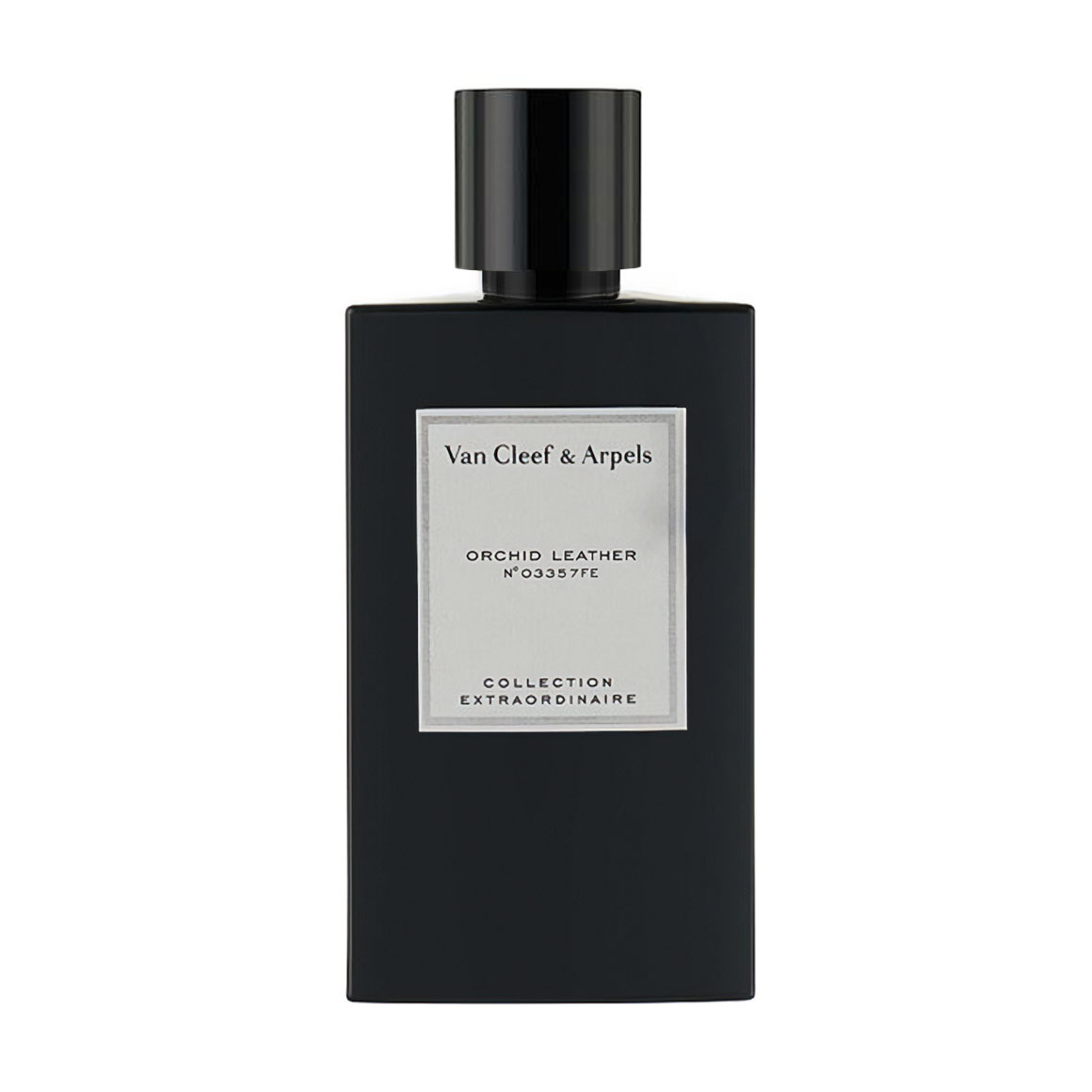 Van Cleef &amp; Arpels Orchid Leather Парфумована вода унісекс, 7.5 мл (мініатюра)